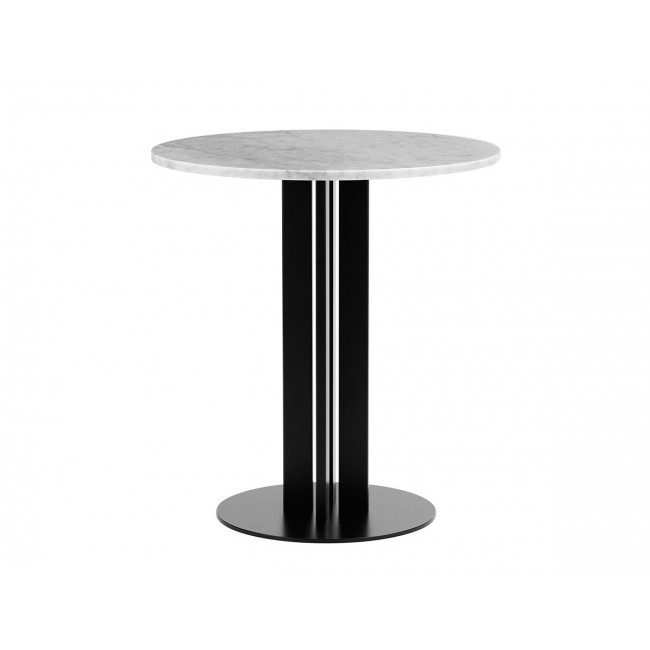 노만코펜하겐 Scala Cafe 테이블 Diameter: 60cm Normann Copenhagen Table 01844