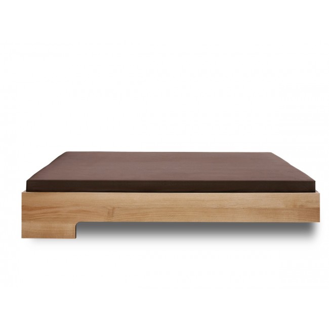 자이트라움 Snooze Bed To fit mattress size: 180cm x 200cm Zeitraum 01436