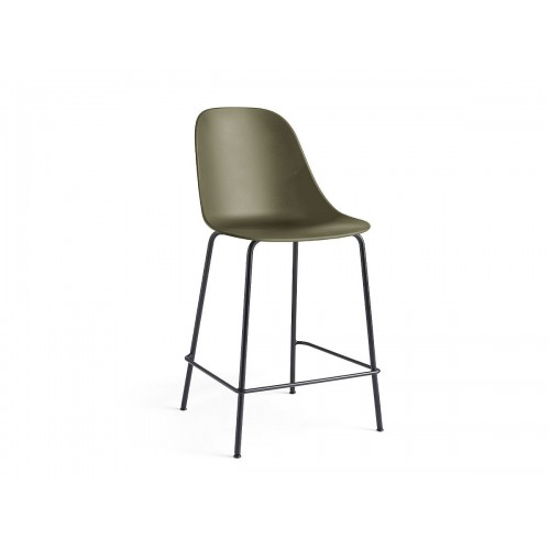 메누 하버 사이드 하이 체어 의자 카운터 (Height: 102cm) Menu Harbour Side High Chair Counter 01256