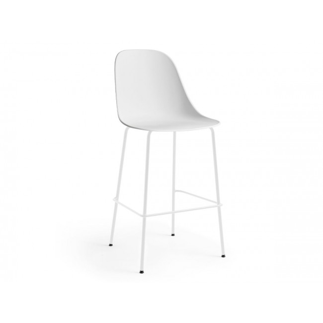 메누 하버 사이드 하이 체어 의자 카운터 (Height: 102cm) Menu Harbour Side High Chair Counter 01256