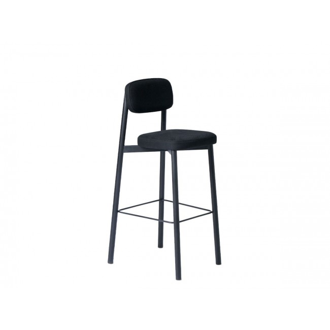 Kann Design RE사이드NCE 카운터 체어 의자 - Set of 2 Residence Counter Chair 01175