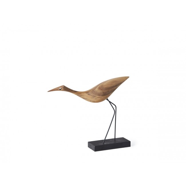 웜 노르딕 Beak Bird - Low Heron Warm Nordic 04662