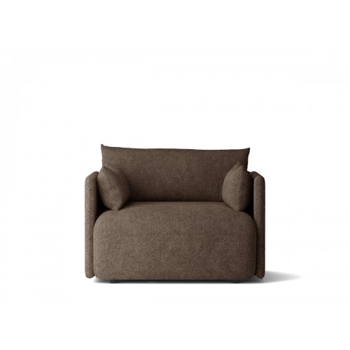 메누 오프셋 라운지체어 Menu Offset Lounge Chair 01140