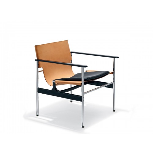 놀 폴록 Arm 체어 의자 Knoll Studio Pollock Chair 01124