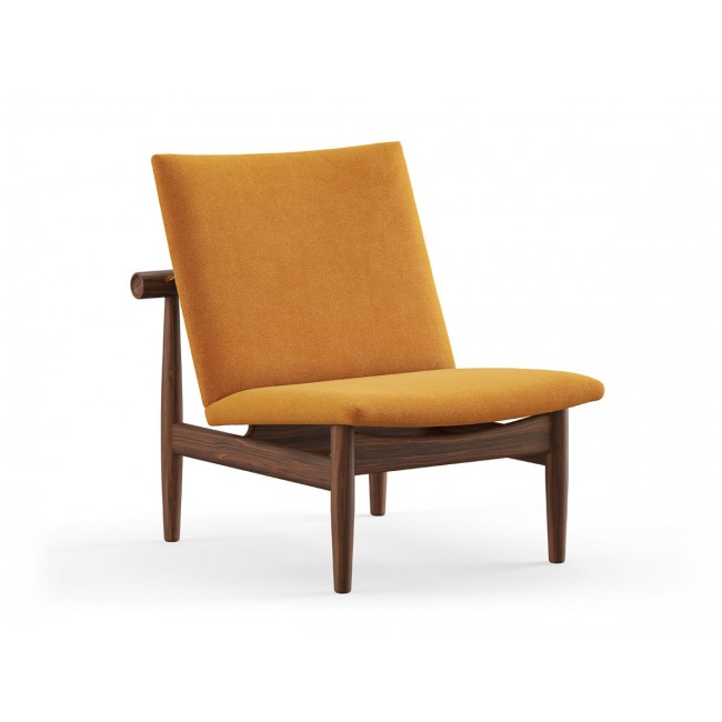 House of Finn Juhl Japan 라운지체어 Lounge Chair 01102