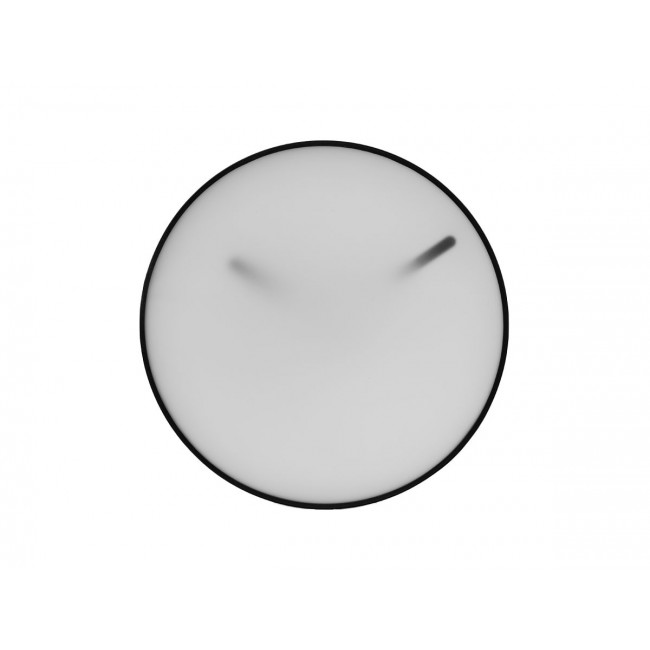 가이스트 Momentt 벽시계 Gejst Wall Clock 04550
