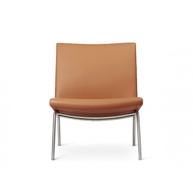 칼 한센 앤 선 CH401 라운지체어 Carl Hansen & Son Lounge Chair 00685