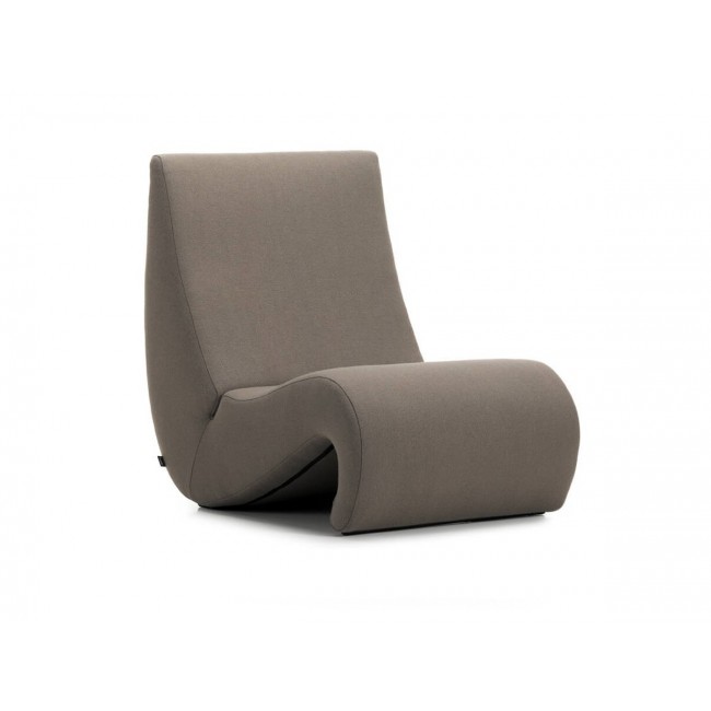 비트라 아모베 라운지체어 Vitra Amoebe Lounge Chair 00550