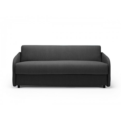 이노베이션 Living Eivor Sofa Bed Innovation 00280