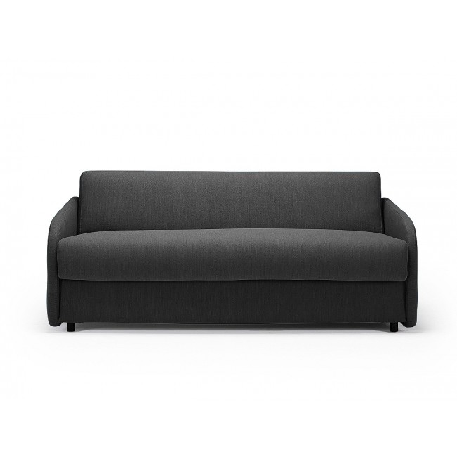 이노베이션 Living Eivor Sofa Bed Innovation 00280