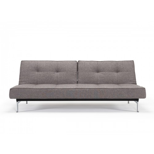 이노베이션 Living Splitback Sofa Bed Innovation 00278