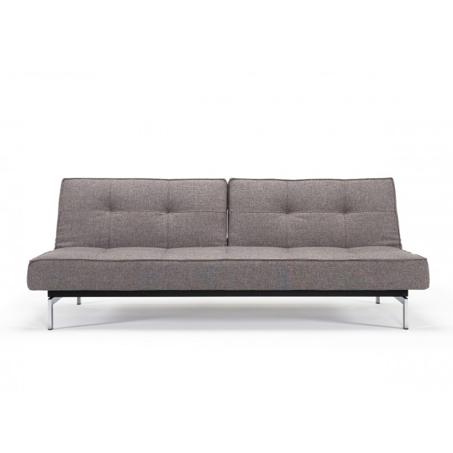 이노베이션 Living Splitback Sofa Bed Innovation 00278