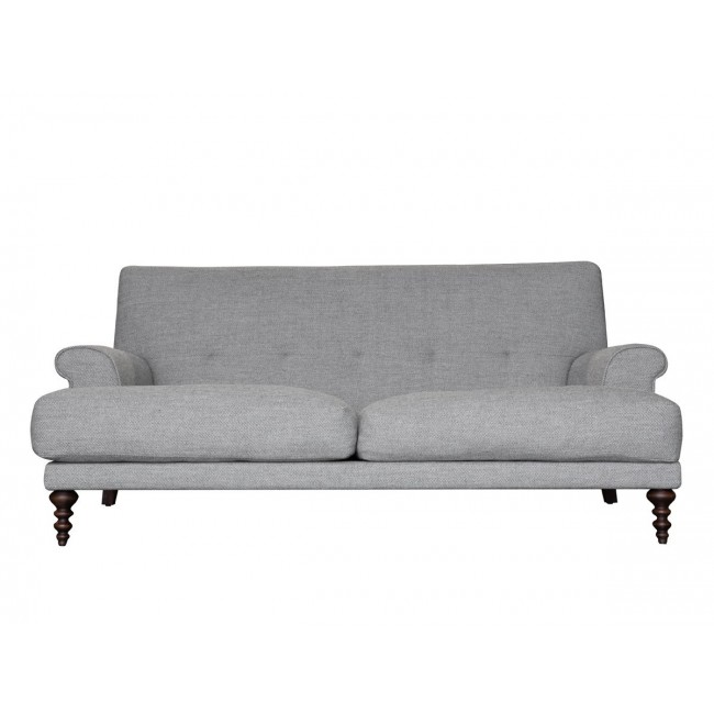 SCP Oscar Two 시터 소파 Formal ver_sion Seater Sofa Version 00268
