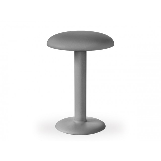 플로스 Gustave 포터블 테이블조명/책상조명 Flos Portable Table Lamp 04748