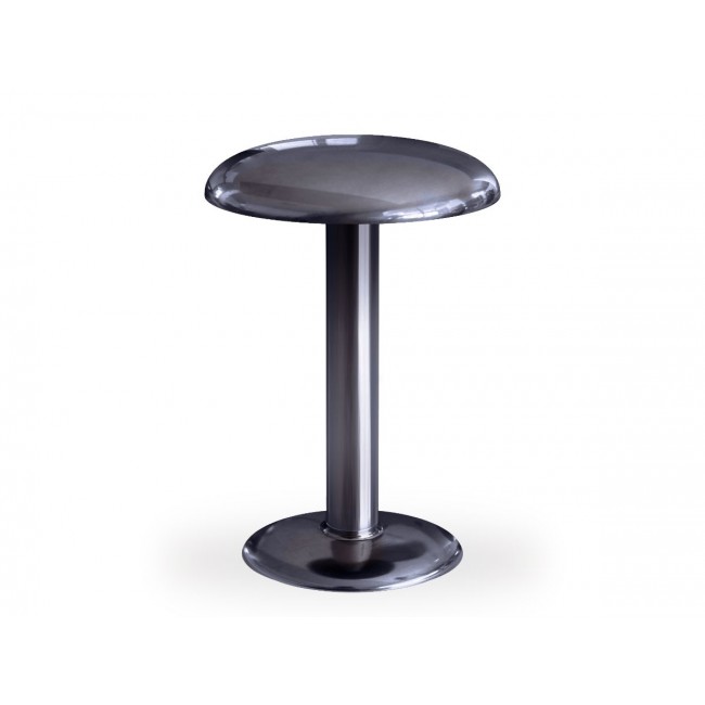 플로스 Gustave 포터블 테이블조명/책상조명 Flos Portable Table Lamp 04748