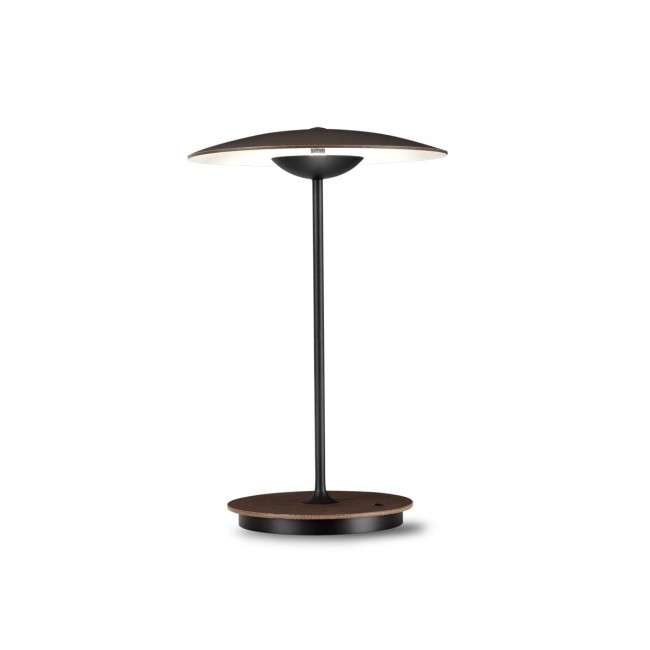 마르셋 진저 테이블조명/책상조명 - 포터블 Marset Ginger Table Lamp Portable 04717