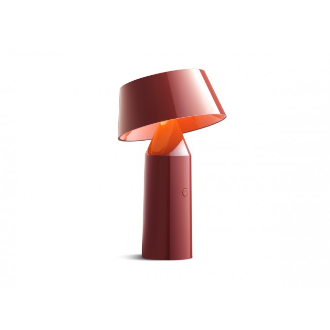 마르셋 비코카 포터블 테이블조명/책상조명 Marset Bicoca Portable Table Lamp 04715