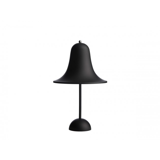 베르판 팬탑 포터블 테이블조명/책상조명 Verpan Pantop Portable Table Lamp 04706