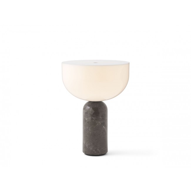 뉴 웍스 Kizu 포터블 테이블조명/책상조명 New Works Portable Table Lamp 04705