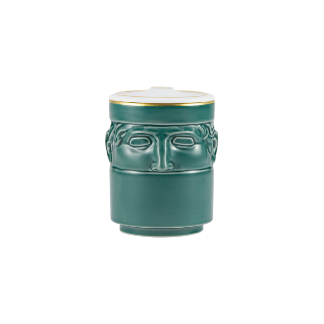 지노리 1735 Il Seguace 포레스트 - Designer 센티드 캔들 Ginori Forest scented candle 01201