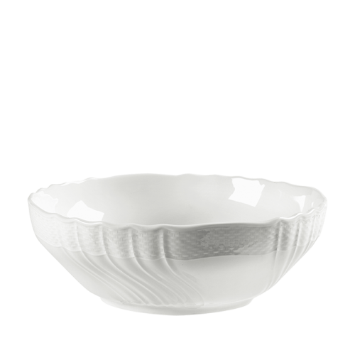 지노리 1735 샐러드볼 Vecchio Ginori Salad bowl 00983