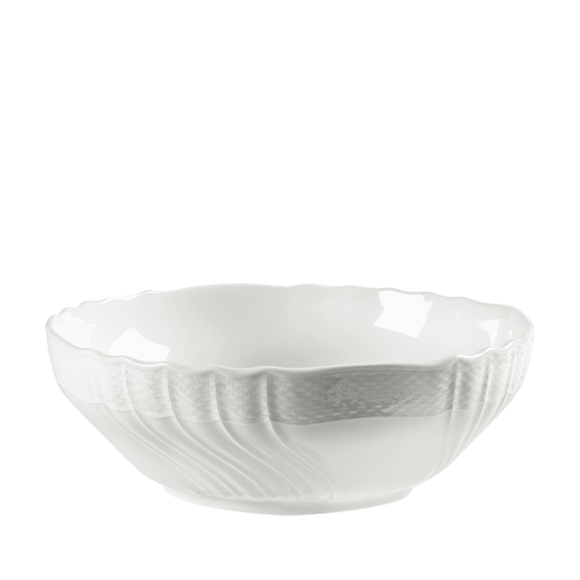 지노리 1735 샐러드볼 Vecchio Ginori Salad bowl 00983