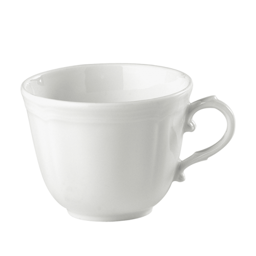 지노리 1735 에스프레소 컵 Antico Doccia Ginori Espresso cup 00524