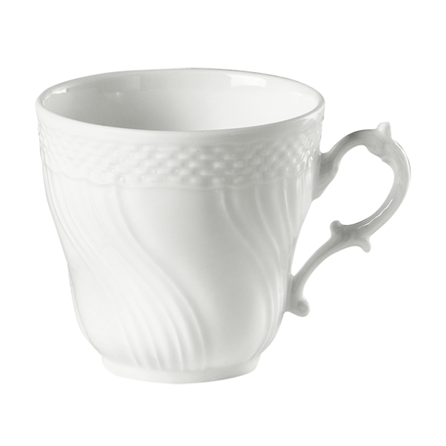 지노리 1735 라지 에스프레소 컵 Vecchio Ginori Large Espresso cup 00494