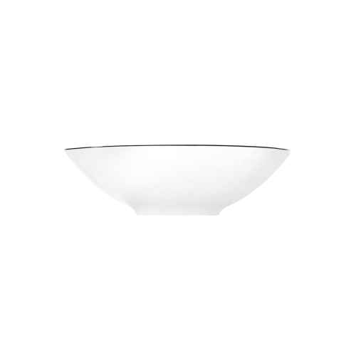 지노리 1735 샐러드볼 Arcadia Ginori Salad bowl 00323
