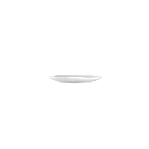 지노리 1735 Aria Gourmet 접시 Ginori Plate 00264