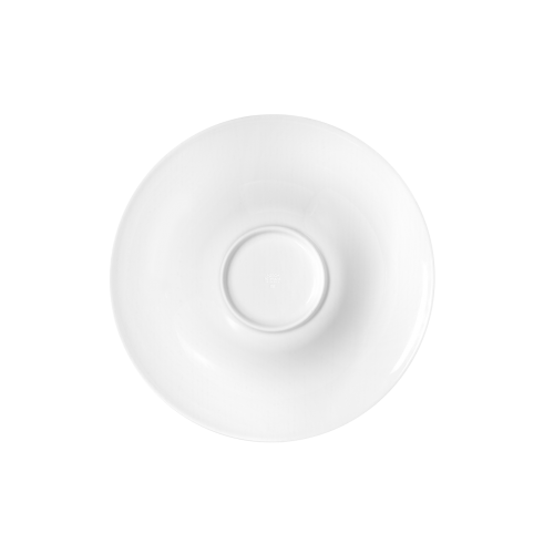지노리 1735 라지 딥 접시 Ether Light Ginori Large Deep Plate 00256