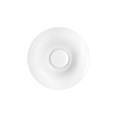 지노리 1735 미디움 딥 접시 Ether Light Ginori Medium Deep Plate 00251