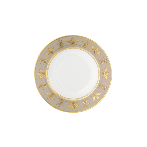 지노리 1735 파스타접시 Tortora Ginori Soup plate 00200