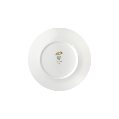 지노리 1735 파스타접시 Muschio Ginori Soup plate 00172