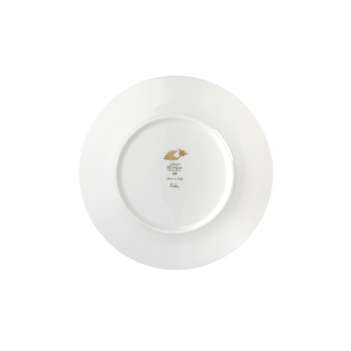 지노리 1735 디저트접시 Tortora Ginori Dessert plate 00117