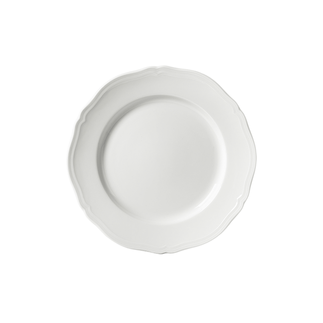 지노리 1735 디너접시 Antico Doccia Ginori Dinner plate 00068