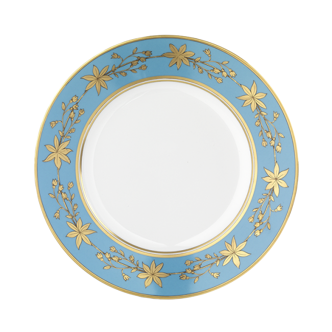 지노리 1735 디너접시 Denim Ginori Dinner plate 00044