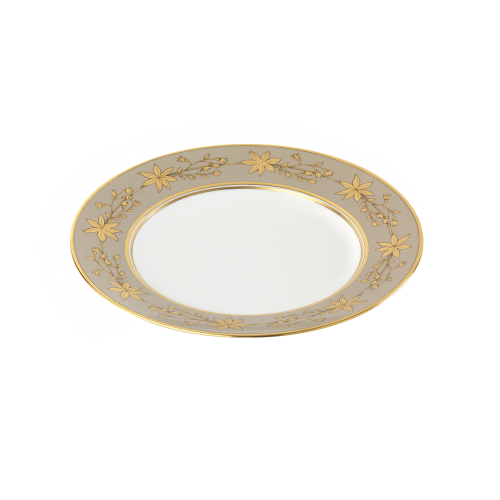 지노리 1735 디너접시 Tortora Ginori Dinner plate 00043