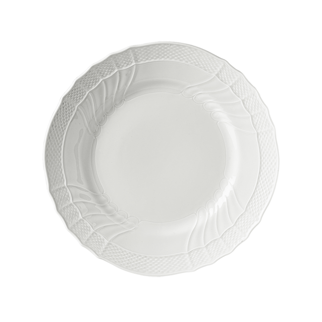 지노리 1735 디너접시 Vecchio Ginori Dinner plate 00010