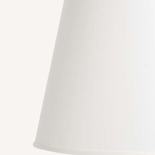 포르나세티 Conical 램프갓 Fornasetti Conical lampshade 00163