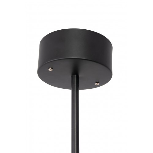 글로벤라이팅 Matisse 천장등/실링 조명 블랙 Globen Lighting Matisse Ceiling Lamp  Black 06974
