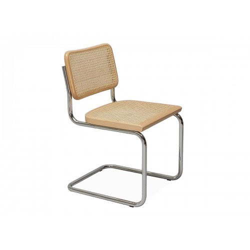놀 사리넨 튤립 테이블 and 세스카 체어 의자 다이닝 Set - 120cm Diameter Knoll Studio Saarinen Tulip Table Cesca Chair Dining 04770