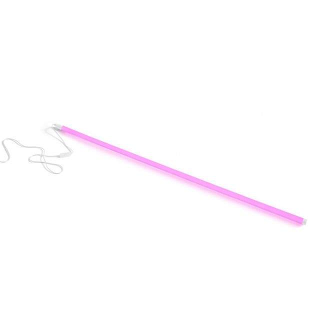 헤이 Neon 튜브 LED 핑크 Hay Neon Tube LED Pink 38768