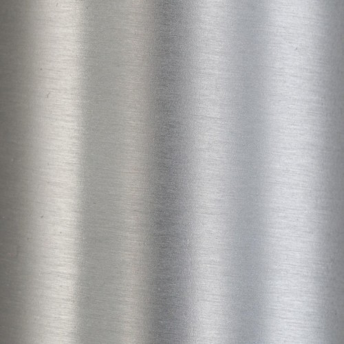 피에스엠 라이팅 Cigaro PS 2452.14.2M.WW 사틴-FINISHED 알루미늄 / 블랙 PSM Lighting Cigaro PS 2452.14.2M.WW Satin-finished aluminium / Black 38143