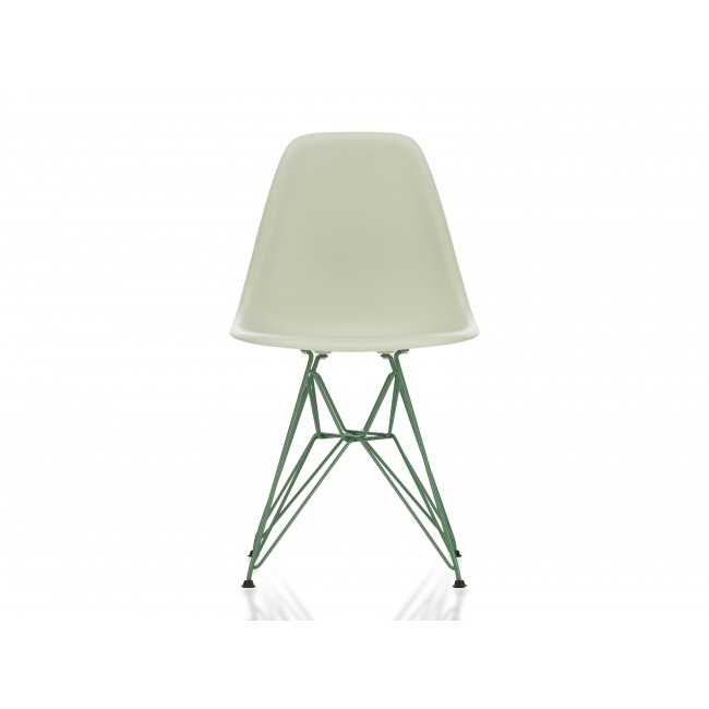 비트라 DSR 임스 플라스틱 사이드 체어 - New Colours Vitra Eames Plastic Side Chair 04852