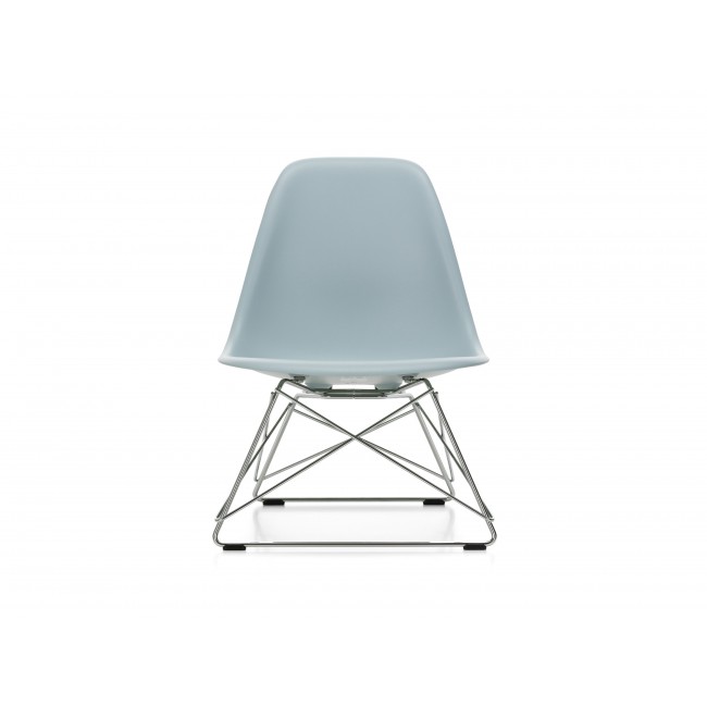 비트라 LSR 임스 플라스틱 라운지체어 Vitra Eames Plastic Lounge Chair 04820