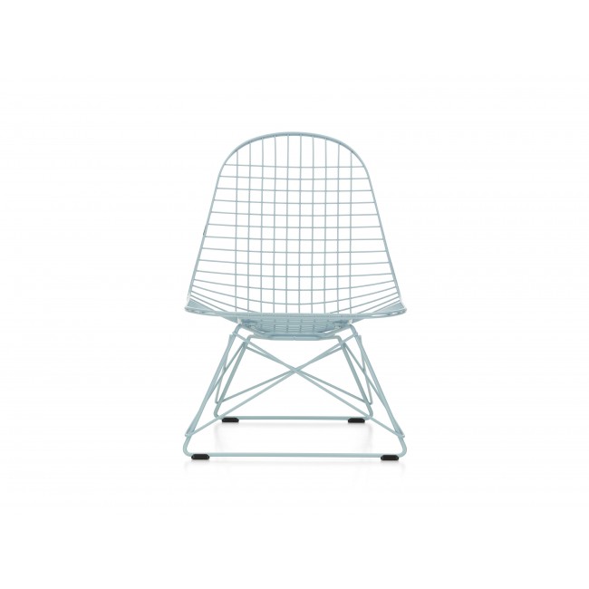 비트라 LKR 임스 와이어 체어 의자 Vitra Eames Wire Chair 04818