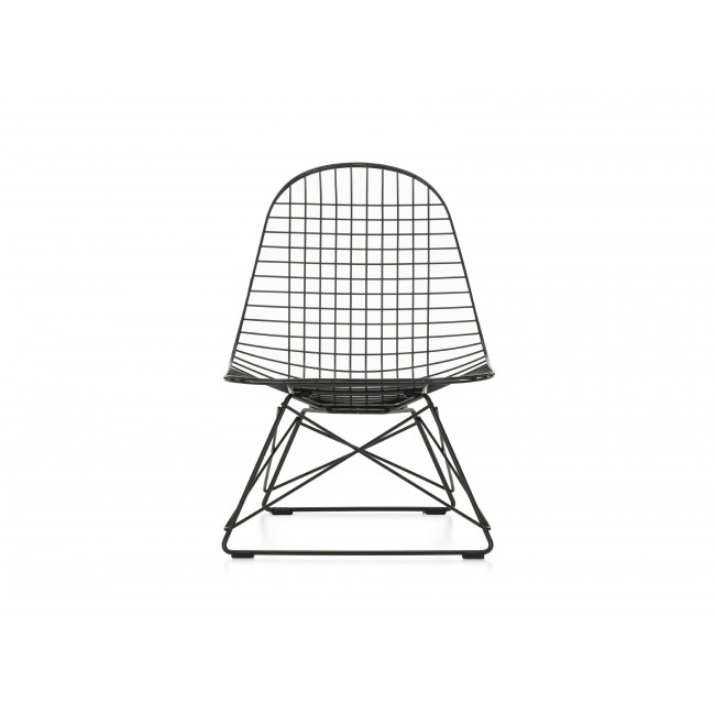 비트라 LKR 임스 와이어 체어 의자 Vitra Eames Wire Chair 04818