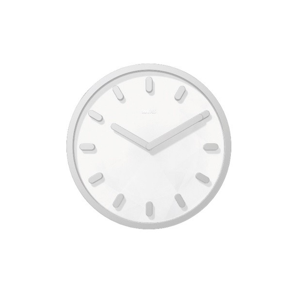 마지스 design Tempo 벽시계 Magis Wall Clock 03521
