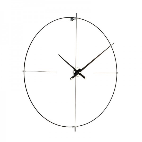 노몬 Bilbao L 시계 Nomon Clock 03457